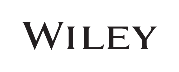 Wileyn logo