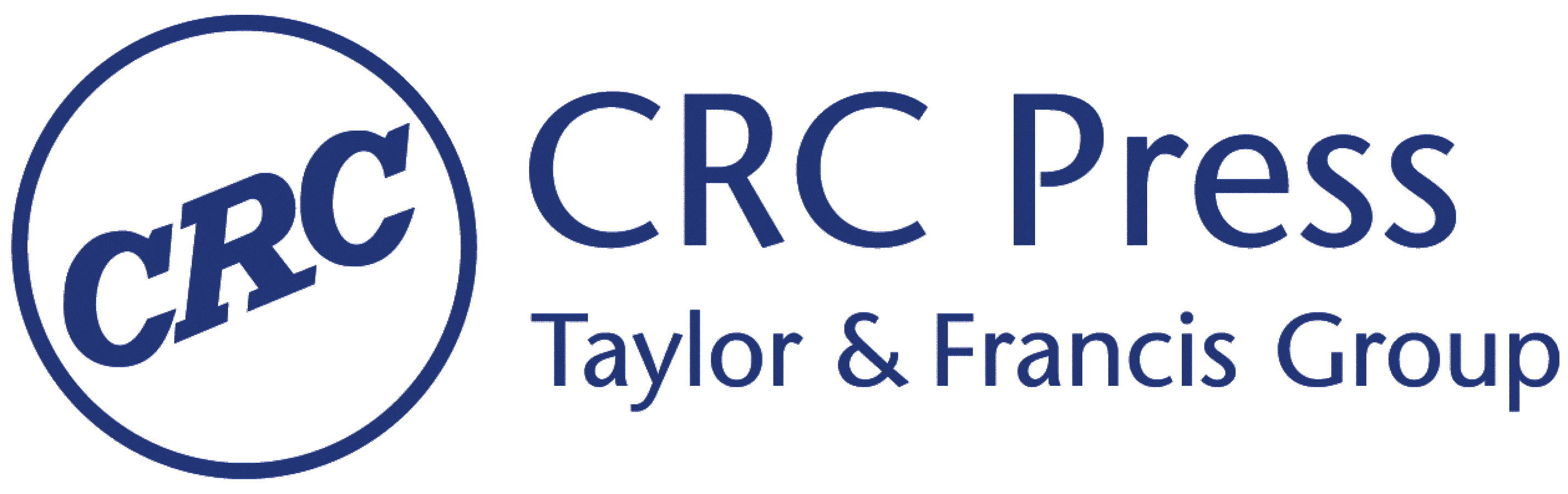 CRC Pressin logo