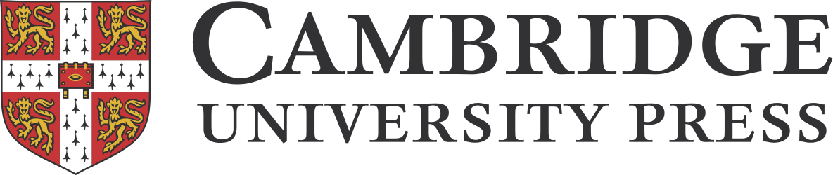 Cambridge University Press