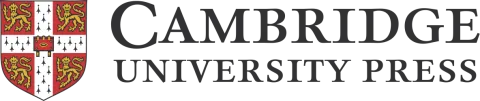 Cambridge University Press